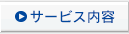 サービス内容